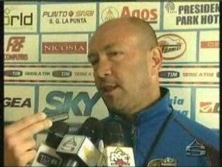 Ultimissime su Juventus-Catania