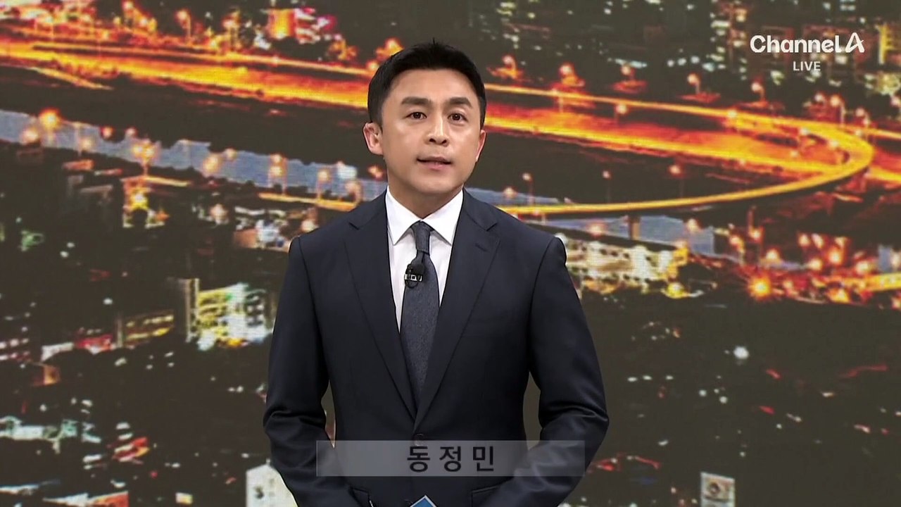 김문수 “40대 국무총리”…이준석에 러브콜?