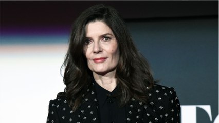 GALA VIDEO - Chiara Mastroianni en couple avec un célèbre acteur au lycée : “On était très fusionnels”