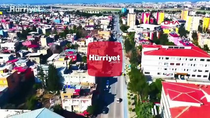 Bakan Yerlikaya açıkladı: 509 düzensiz göçmen yakalandı