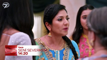 Seni Severken 108. Bölüm Fragmanı - 23 Mayıs 2025