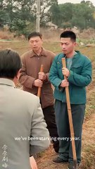 I CAN DRAW UNLIMITED PRIZES AND RETURN TO THE 1970s . FULL MOVIES ENGLISH SUB