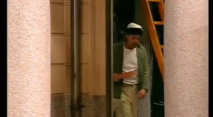 Manos a la obra - ¿Cumpleaños feliz?