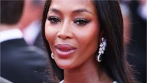 GALA VIDEO - “Il s’est senti perturbé” : ce jour où Naomi Campbell a troublé un homme politique français