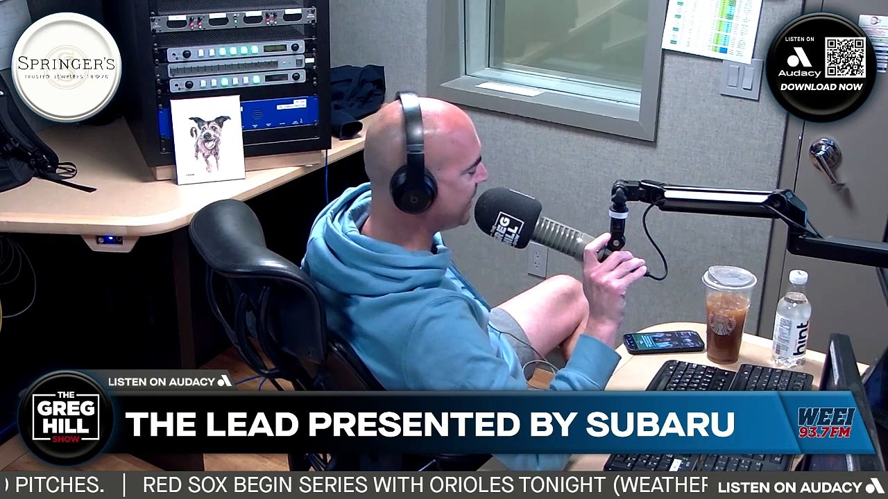 HOU calls for Jaylen Brown, or GS calls for Derrick White, do you answer?