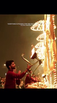 #netpingyt02 #netpingyt#reelsinstagram #reels #reelsvideo #reelitfeelit #reef2reef #reelsindia#trendingreels #trending #explore #viral #mahadev #mahadevstatus #mahakal #mahakaleshwar #shiva #shiv #shivshakti #shivshankar #love #statu