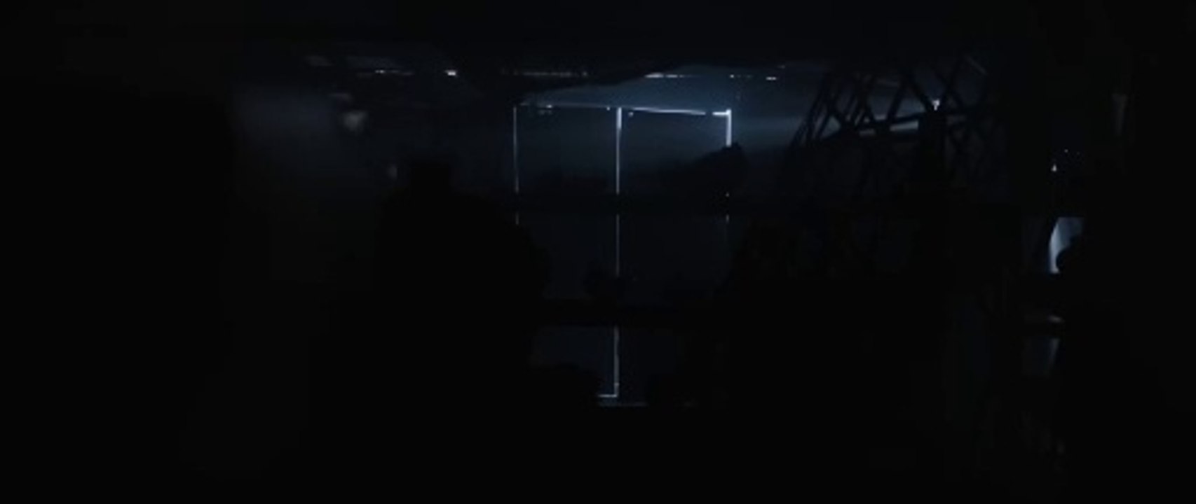 Detective Kien: The Headless Horror Trailer OmeU