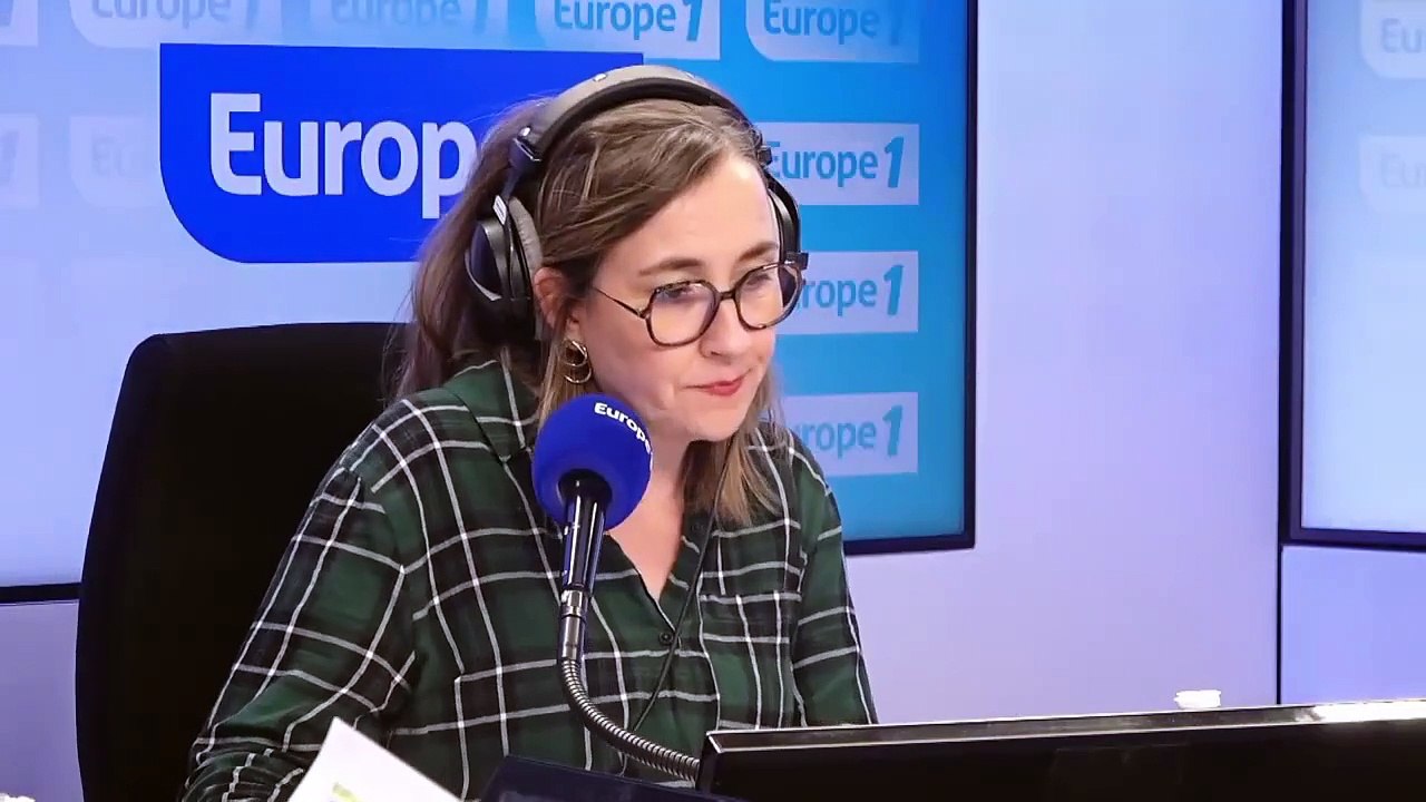 INFO EUROPE 1 - Frères musulmans : inquiet des accusations en islamophobie, Emmanuel Macron écrit aux ambassades des pays arabes