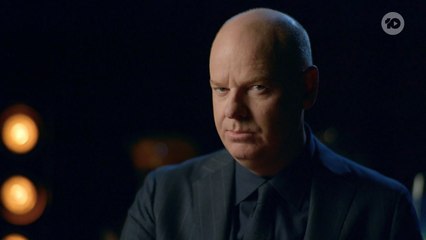 Taskmaster AU Season 4 Episode 9 – Hilarious Challenges & Unexpected Wins 🎉