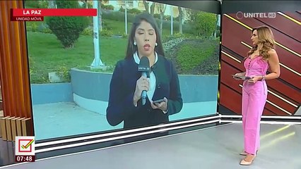 Morena rechaza denuncia, dice que cumple con “todos los requisitos” y denuncia “judicialización” de los comicios