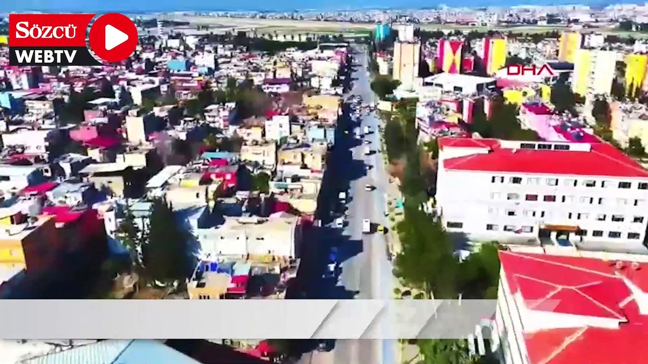 Ülke genelinde düzensiz göçe yönelik düzenlenen operasyonlarda 509 düzensiz göçmen yakalandı