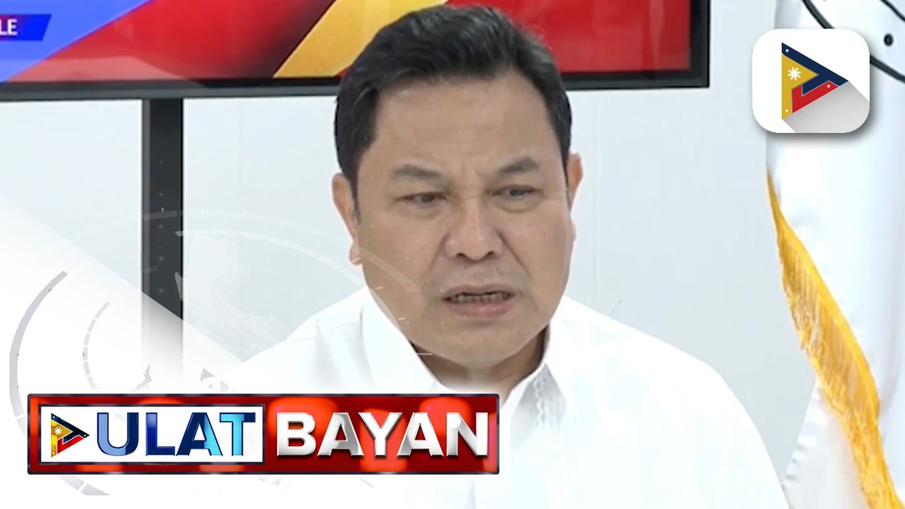 Mga pulis na itatalaga sa tourist protection desk para sa Koreans, pag-aaralin ng basic Korean language