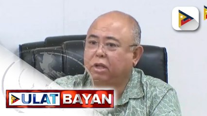 Ilang serbisyo ng PAO at DOH, pinalakas sa eGovPH; LTO, sinuspindi ang operasyon ng 107 driving schools