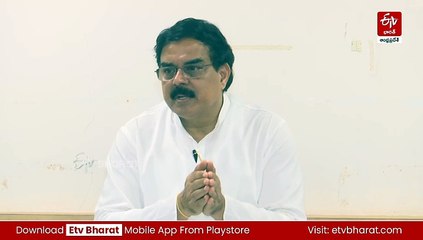 'రేషన్ కార్డు కోసం ఎప్పుడైనా అప్లయ్ చేయవచ్చు - మ్యారెజ్ సర్టిఫికేట్ కూడా అవసరం లేదు'