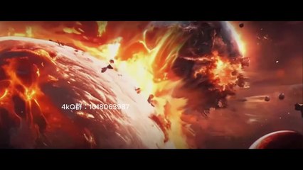 Perfect World Episode 216 Sub Indo Eng