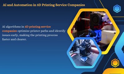 3d-printing-services