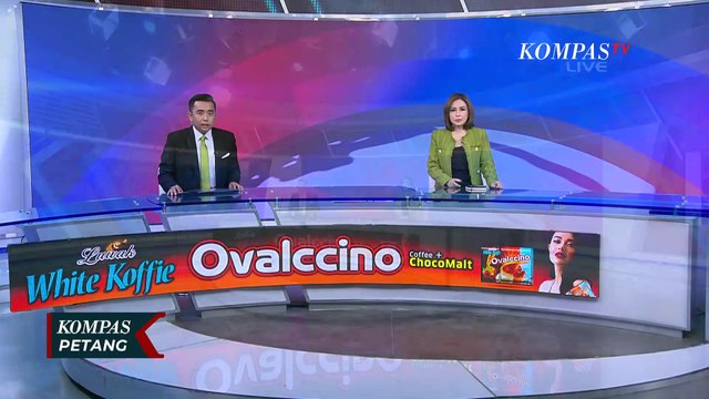 Kemenag Ingatkan Bahaya Suhu Panas Ekstrem di Arab Saudi, Jemaah Diminta Jaga Kesehatan