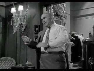 O Exílio (Viagem ao Fundo do Mar - Ep. 27)