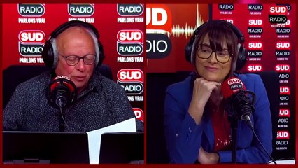 centenaire de la naissance de Jean Raspail, grand écrivain voyageur visionnaire.