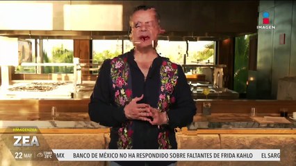 Accidente deja 2 muertos y un lesionado en la autopista Arco Norte