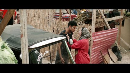 مسلسل الحساب يجمع - الحلقة الأولى - يسرا - El Hessab Yegma3 Series - Ep 01