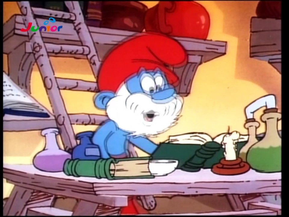 s1e03 (003) Jahrmarkt der Eitelkeit