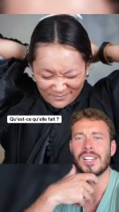 Super Réaliste ! 🌟