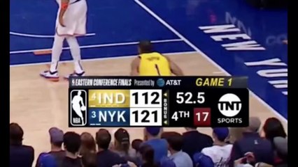 5/22/25 929 Report for Thursday Pacers pull it out in Game 1