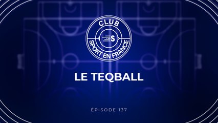 Club Sport en France