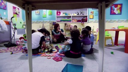 Beatriz sigue con dudas