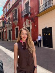 Contrastes climáticos en Monterrey, así estará el tiempo este jueves 22 de mayo