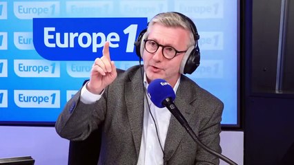 Le coup de gueule de Bordet : Les chasseurs voyous (il y en a) ça suffit !