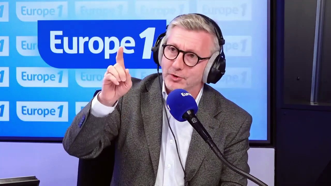 Le coup de gueule de Bordet : Les chasseurs voyous (il y en a) ça suffit !