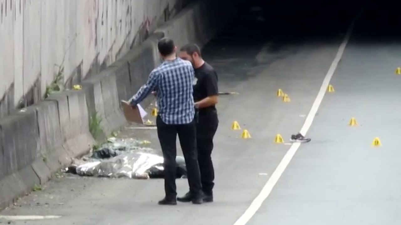 tn7-oij-realiza-allanamientos-para-detener-a-dos-sospechosos-220525