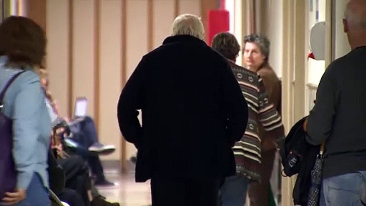 Oncólogos de referencia impulsan a los jóvenes en un programa pionero sobre cáncer de pulmón