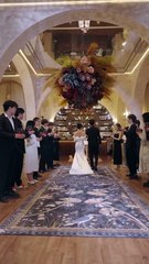 Kau Bukan Milikku Lagi | Once You Were Mine | Drama Pendek | SUB INDO