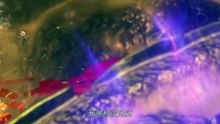 Wanmei Shijie Episode 216 Multi Sub