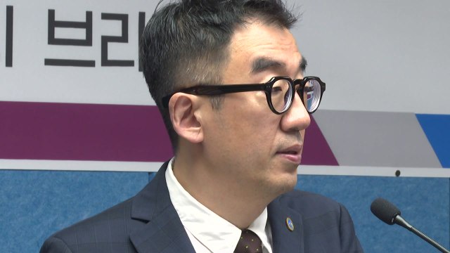 [인천] 제3연륙교 건설 등 15조 추경 편성...2,177억 증액 / YTN
