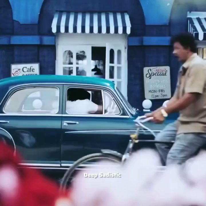 beautiful movie seen