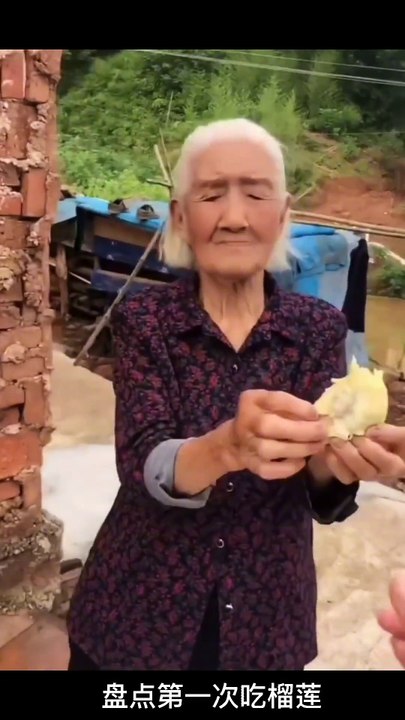 Popular funny videos Cute kids' funny daily life Make you laugh every time you watch it Specially designed to cure unhappiness