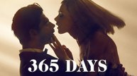 365 Days - Full Movie