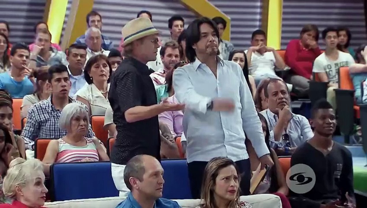 fa7b408b-9d1a-4ba4-9a41-38131256c633_Lasuegra2014Trileroficial_CaracolPlay.mp4