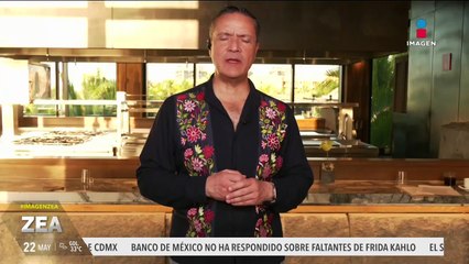 Hallan a bebé en un bote de basura en una tienda de autoservicio en la CDMX