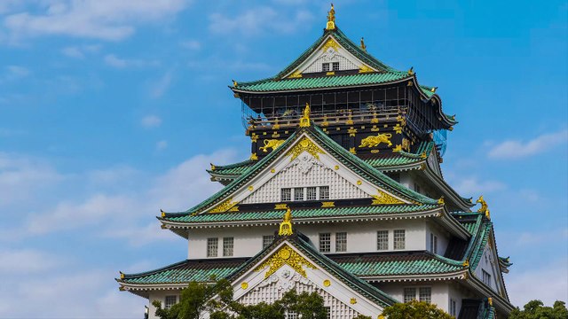 Unseen Planet Earth in 4K 120fps HDR | Ultra HD Dolby Vision | Stunning Nature Footage