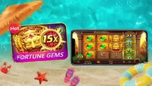 Stars777 casino - Where meets luck to become billionaire