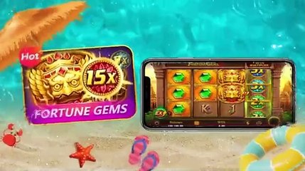 Stars777 casino - Where meets luck to become billionaire