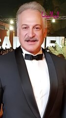 مفاجأة غير متوقّعة.. توقف الإفراج الشرطي عن عمر زهران