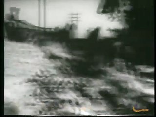 LA ESTRELLA DEL NORTE (The North Star, 1943, Full Movie, Spanish, Cinetel) HD