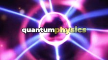 The Basics of Quantum Physics