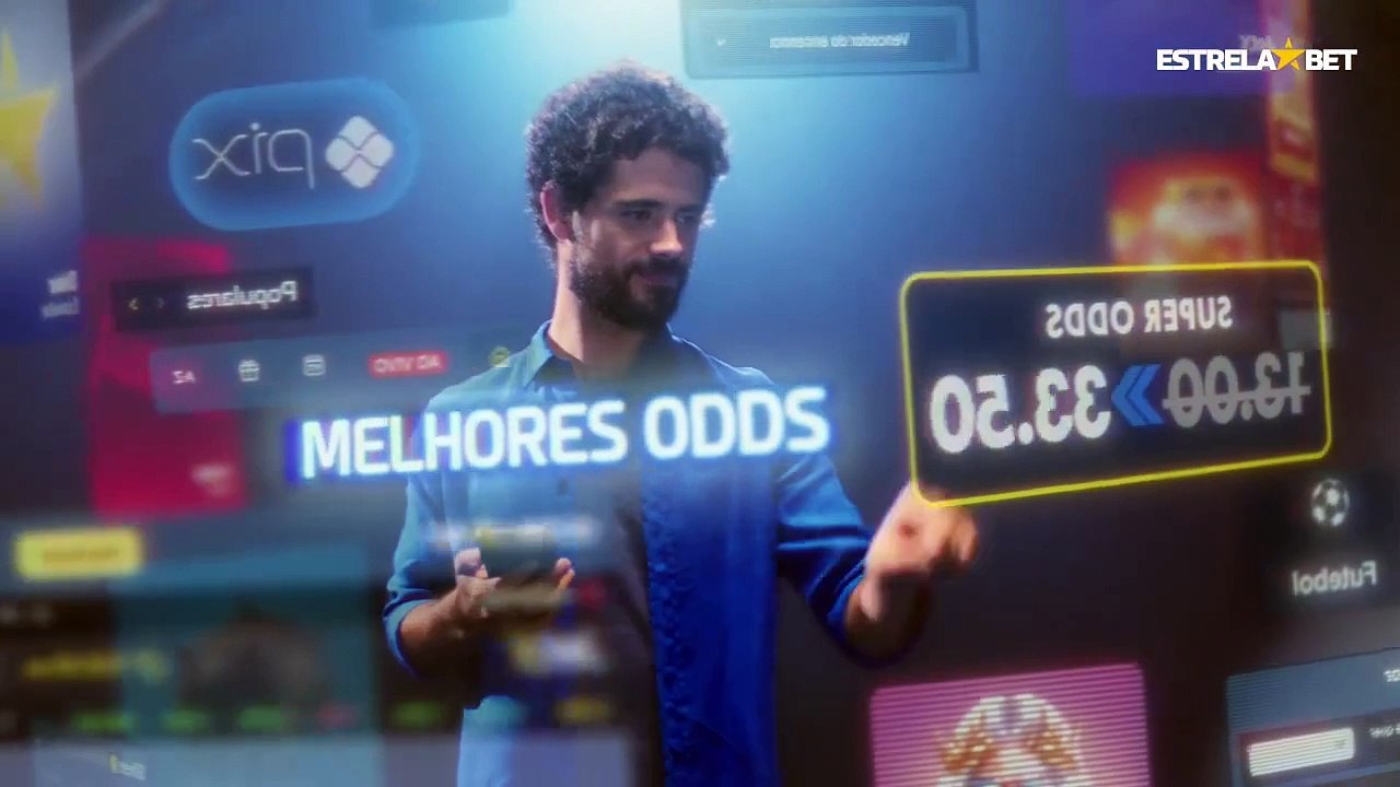 98 Esportes - 1ª Edição 22/05/2025